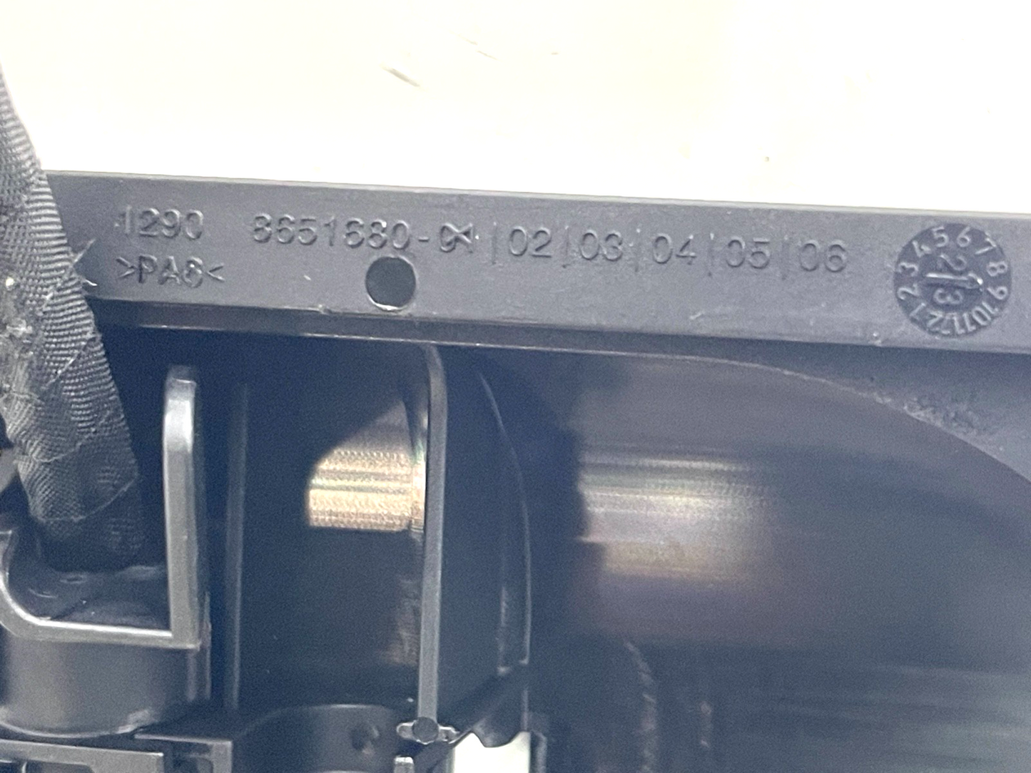 7645302