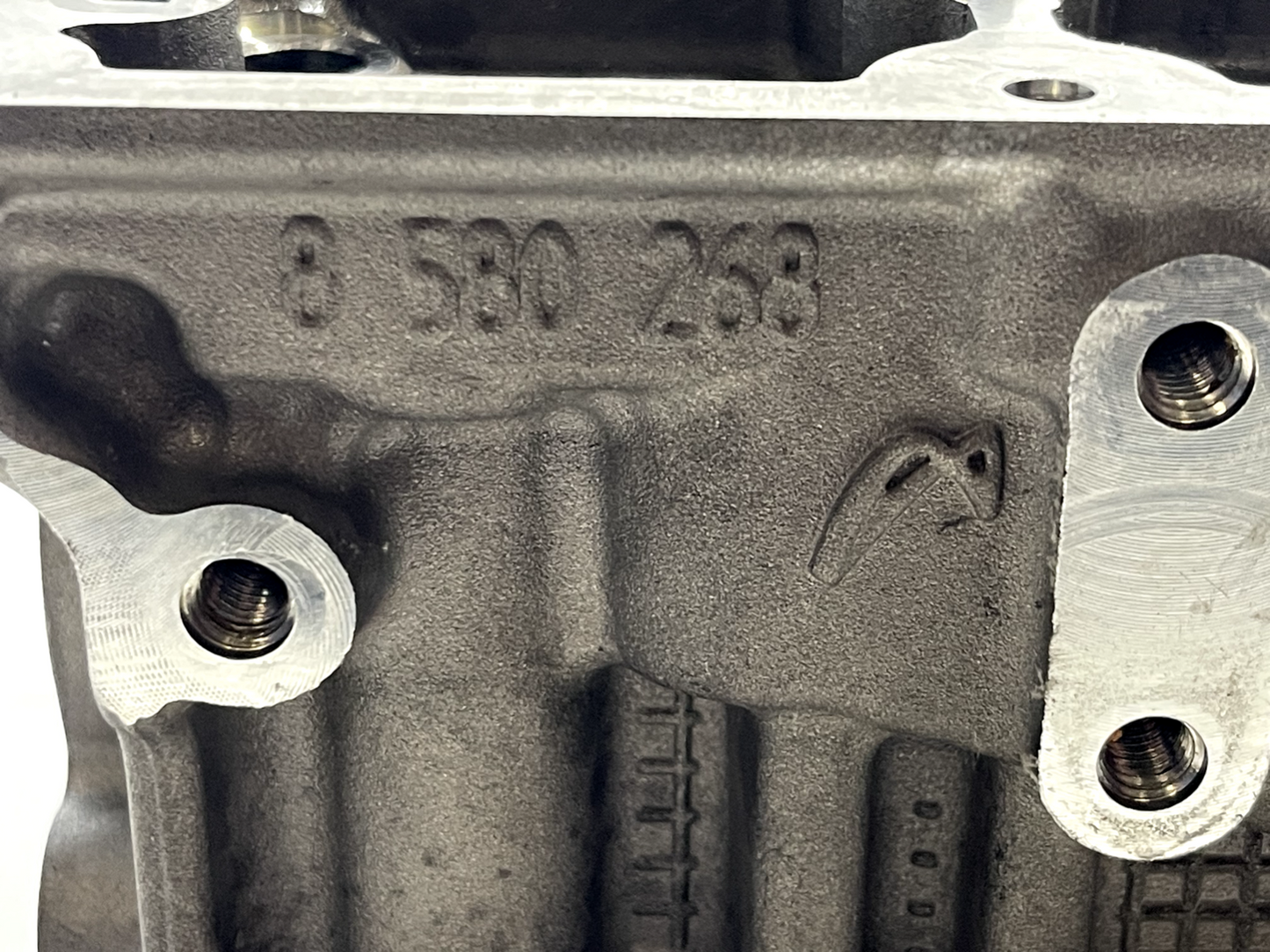 6934758