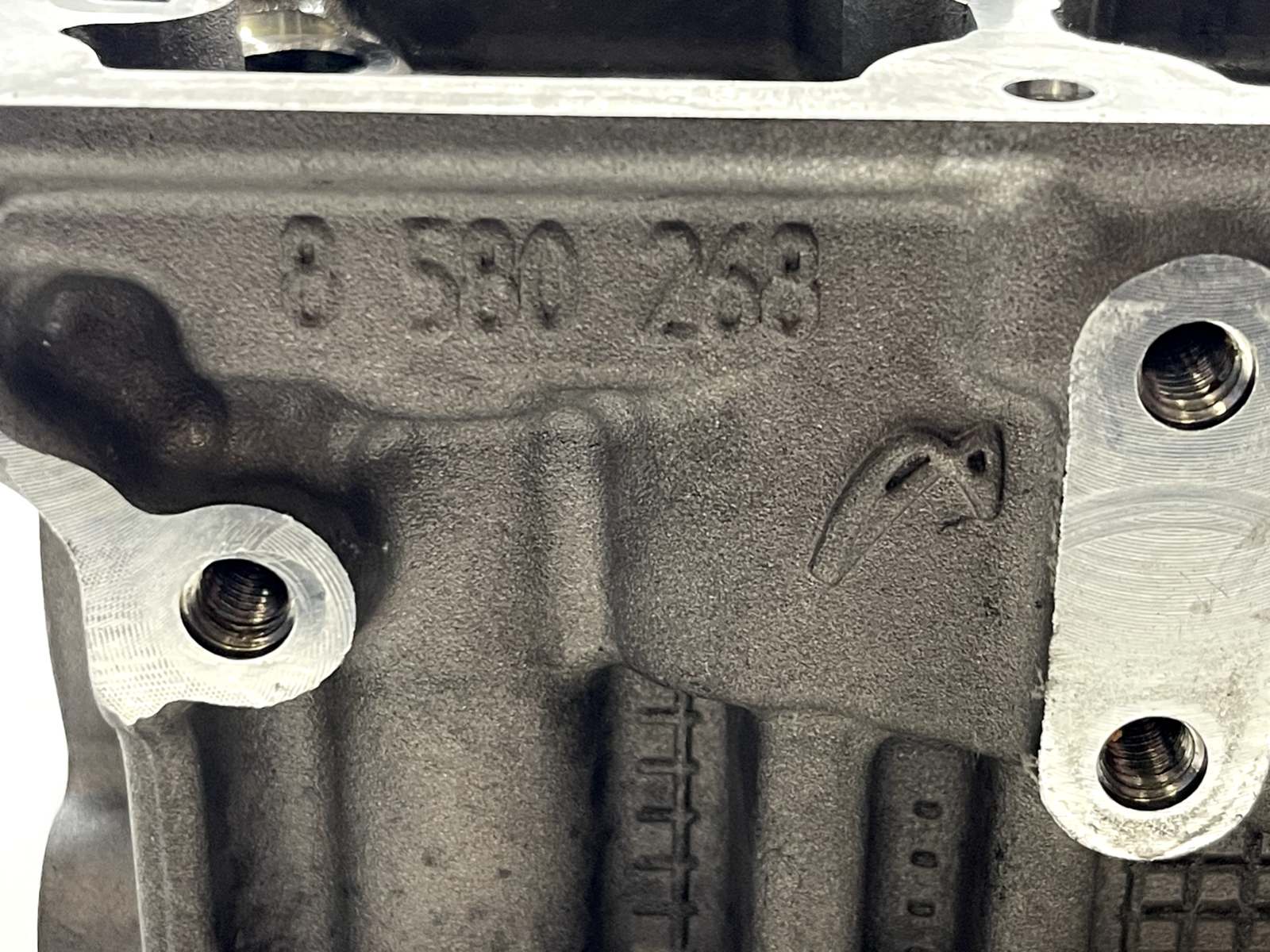 6934758