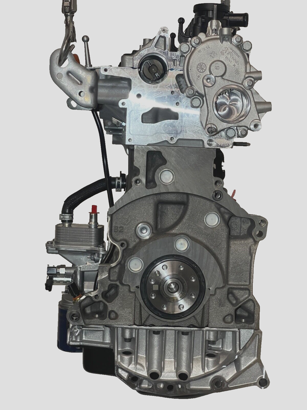 4966467
