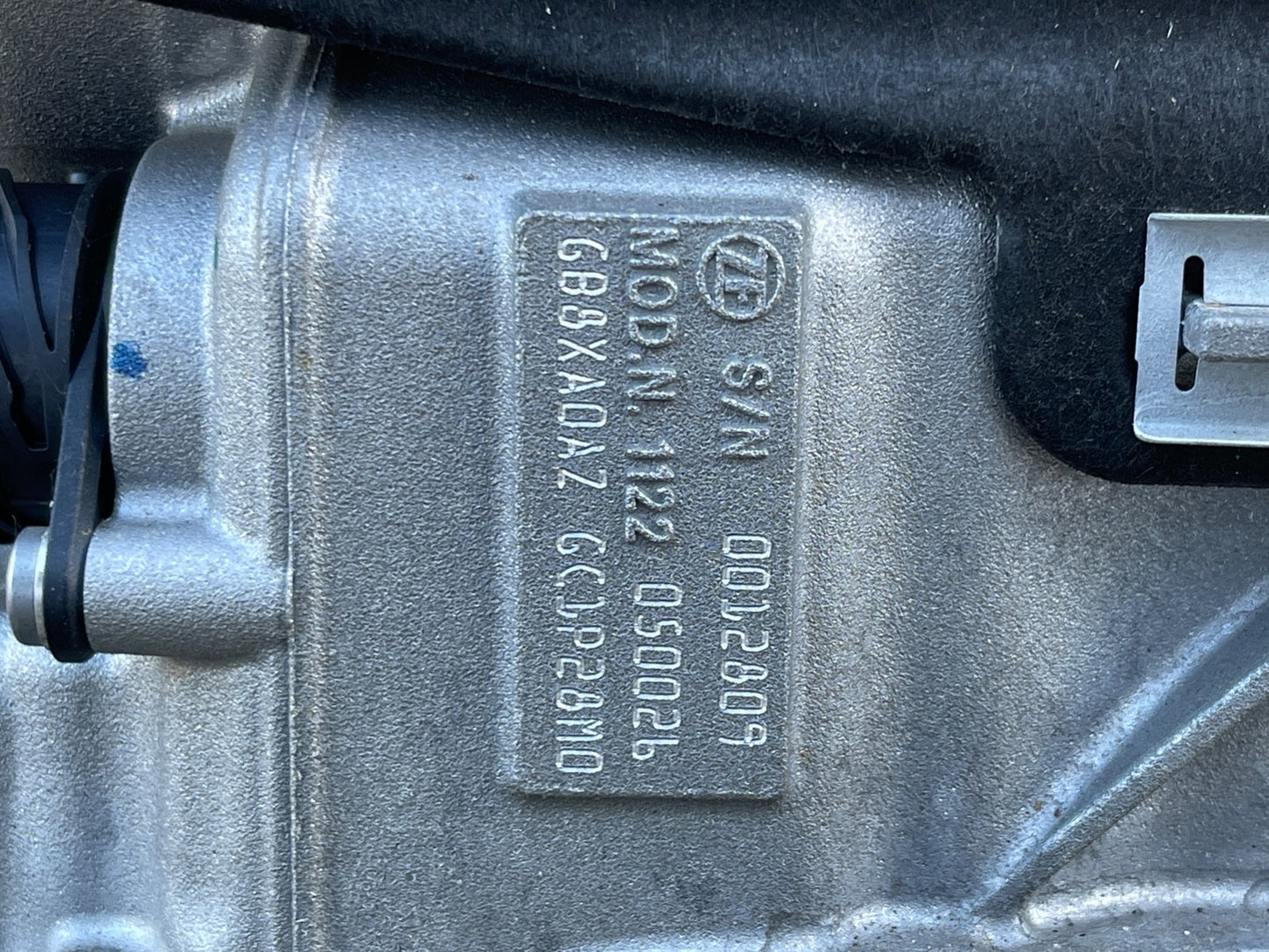 8543812