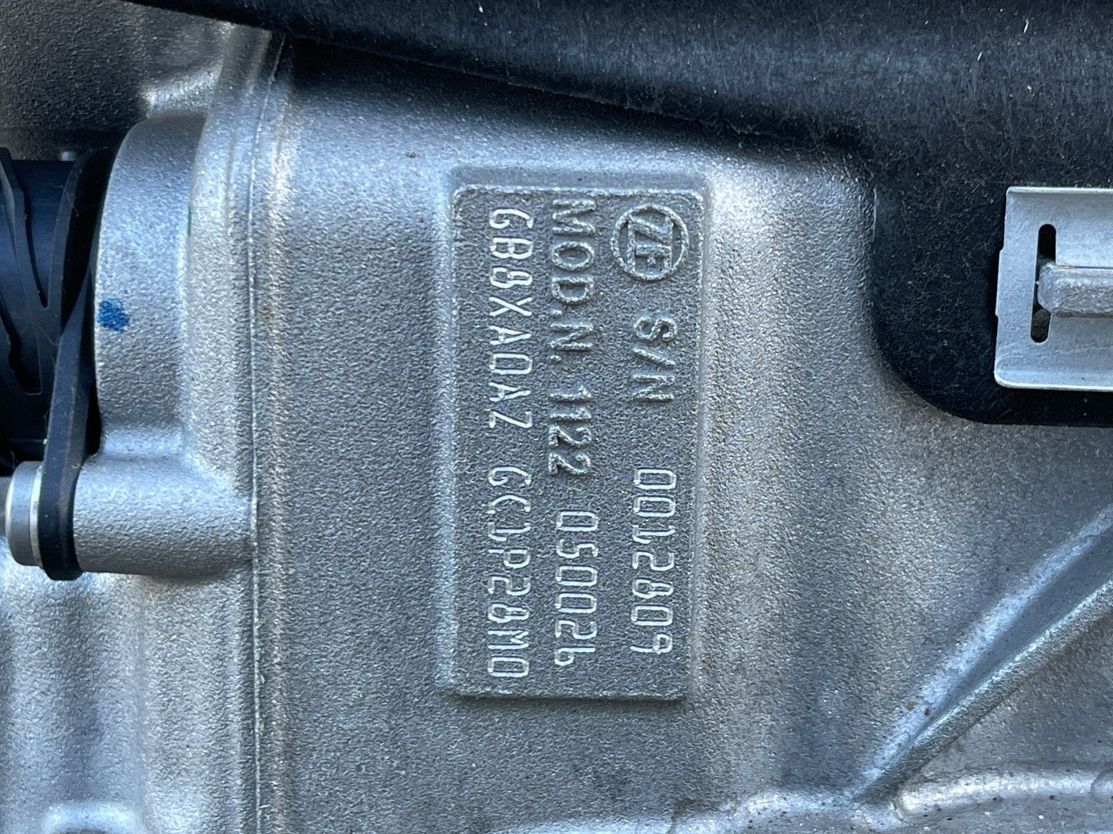8543812