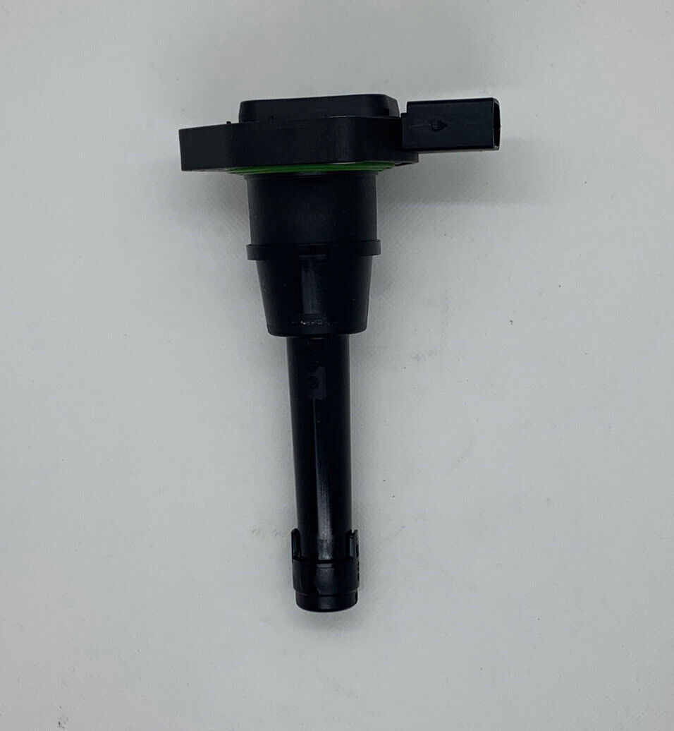 BMW 5A14C01 Ölniveausensor  Original  BMW Teil Ölwanne Niveausensor
