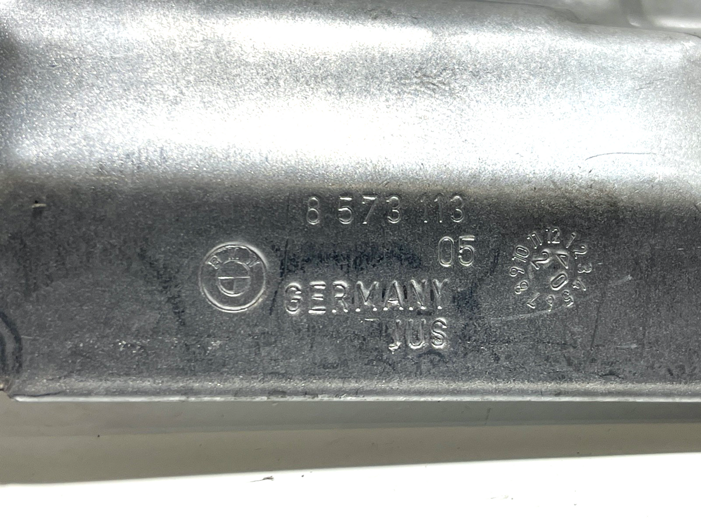 8253015