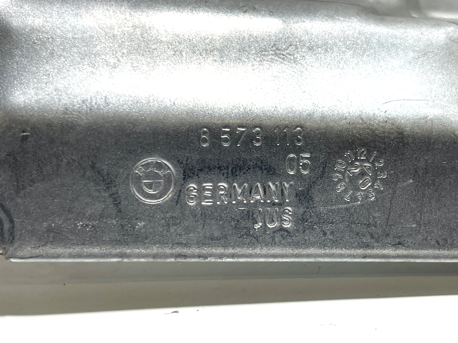 8253015