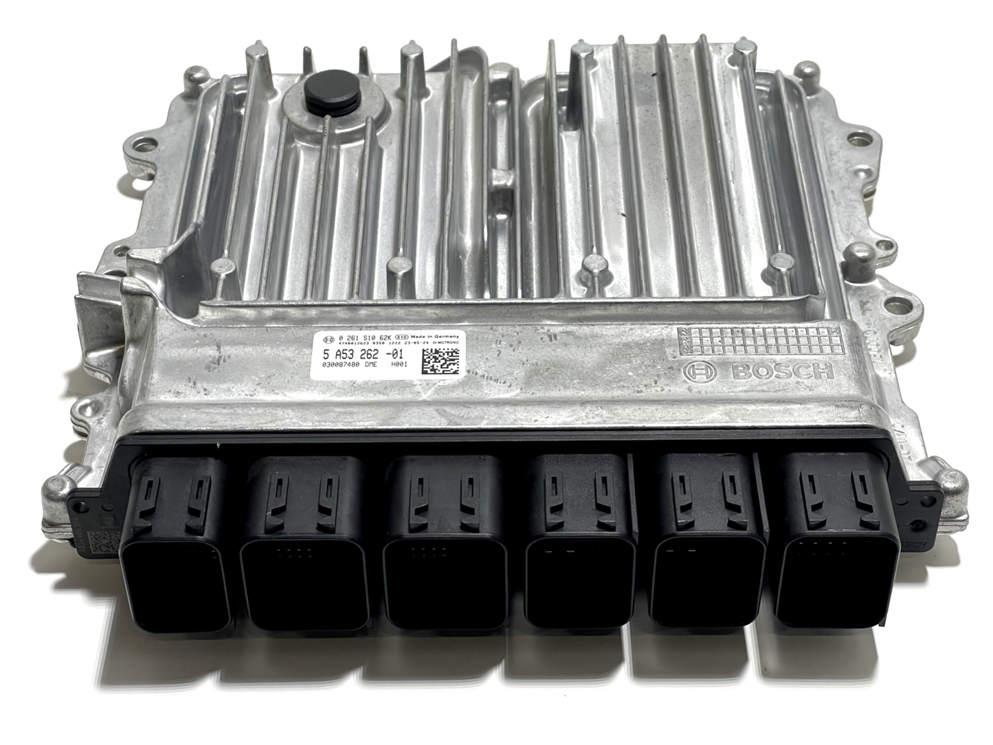 6916091