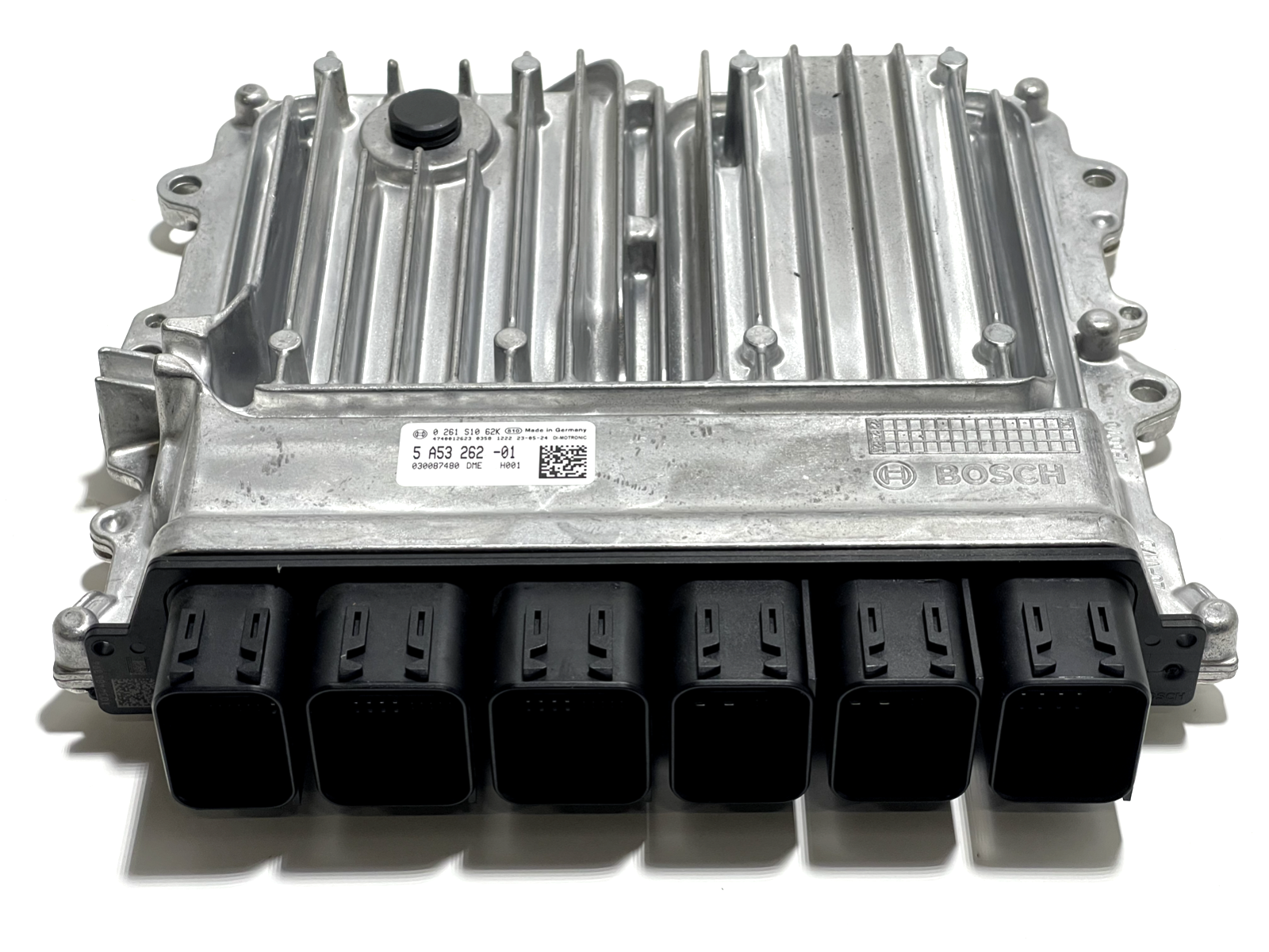 6916091
