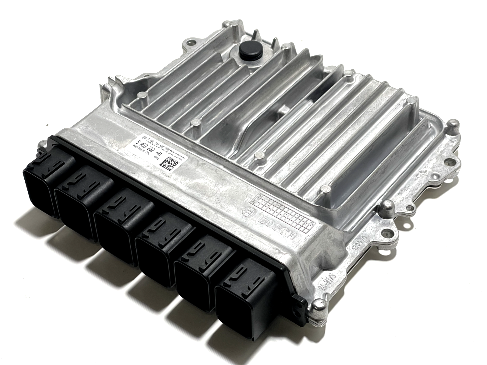 6916092