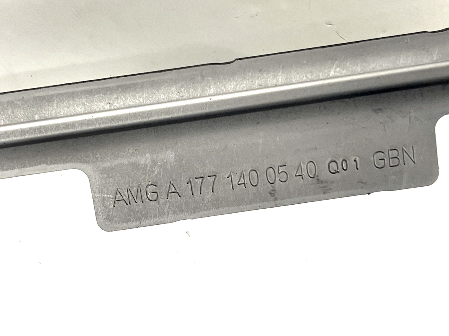 6870750