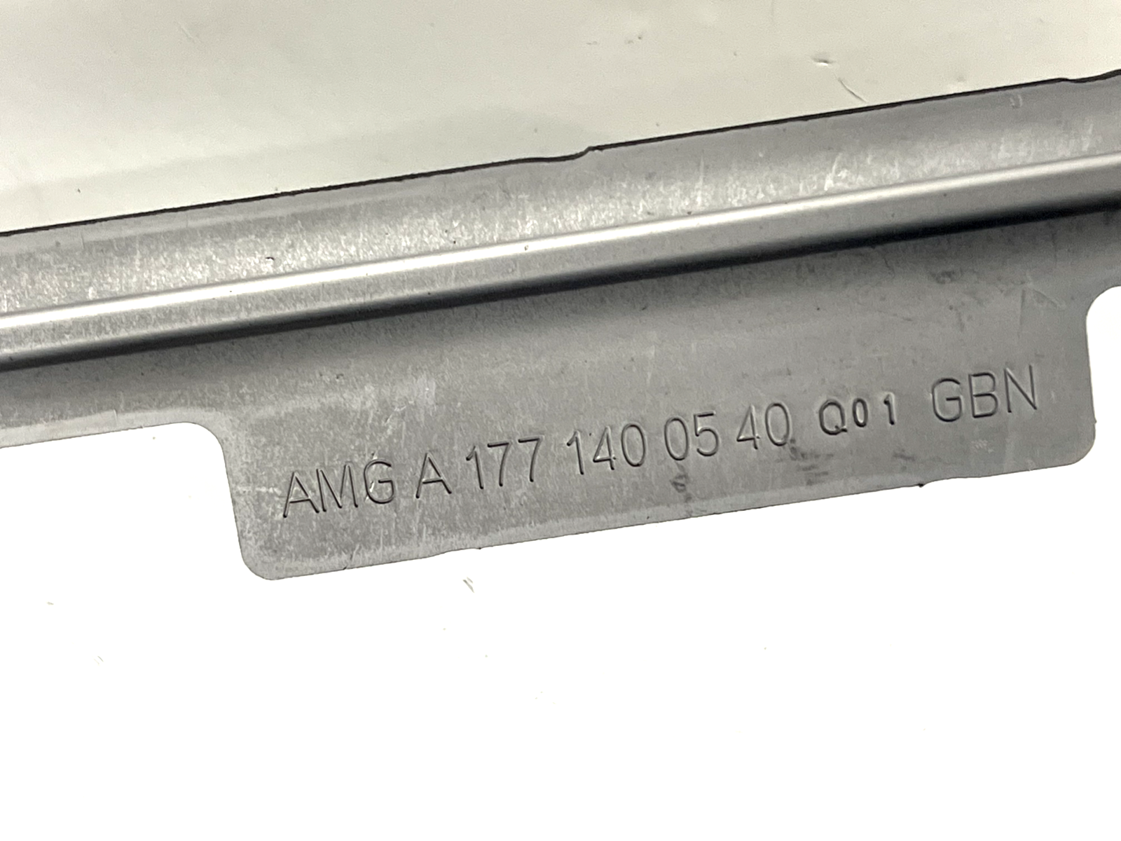 6870750
