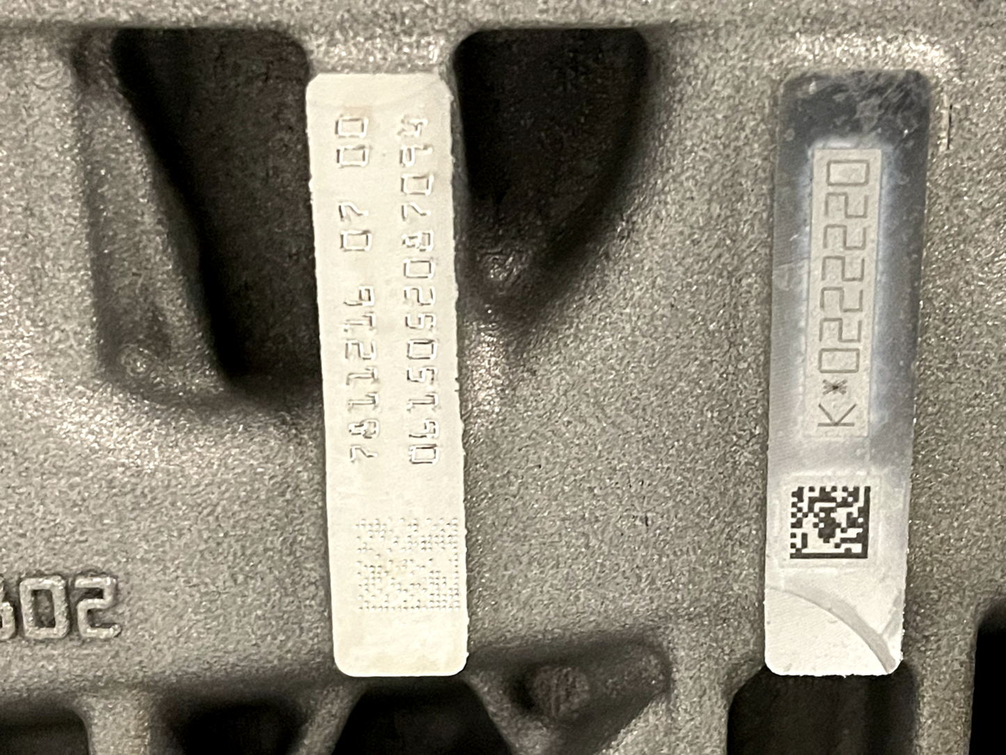 5488795