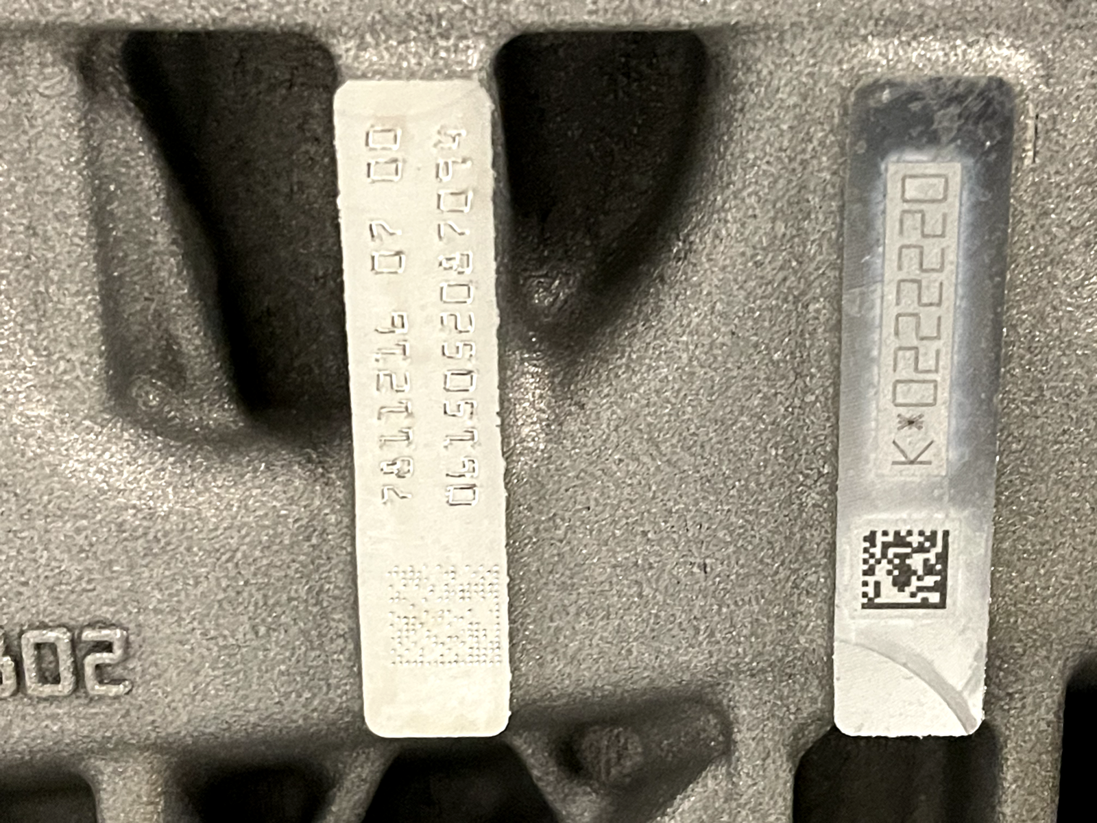 5488795
