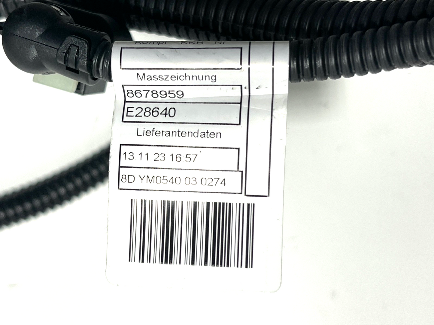 7645299