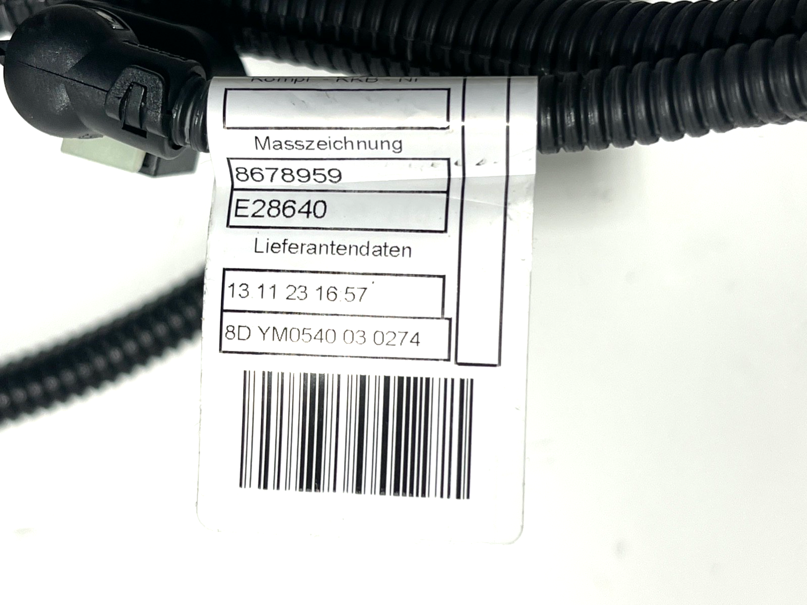 7645299