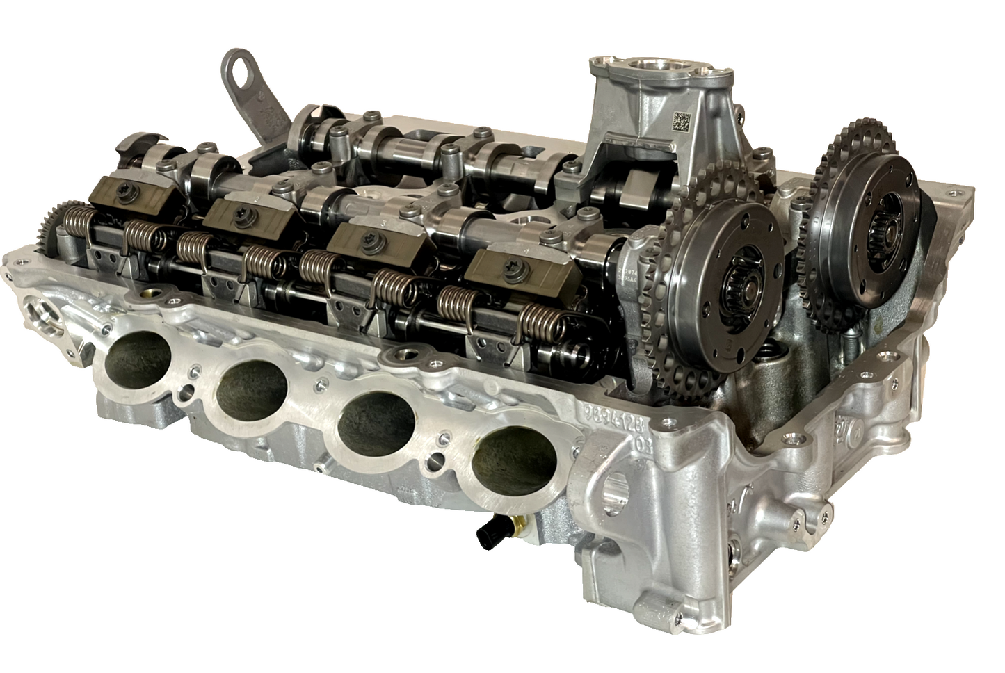 5255981