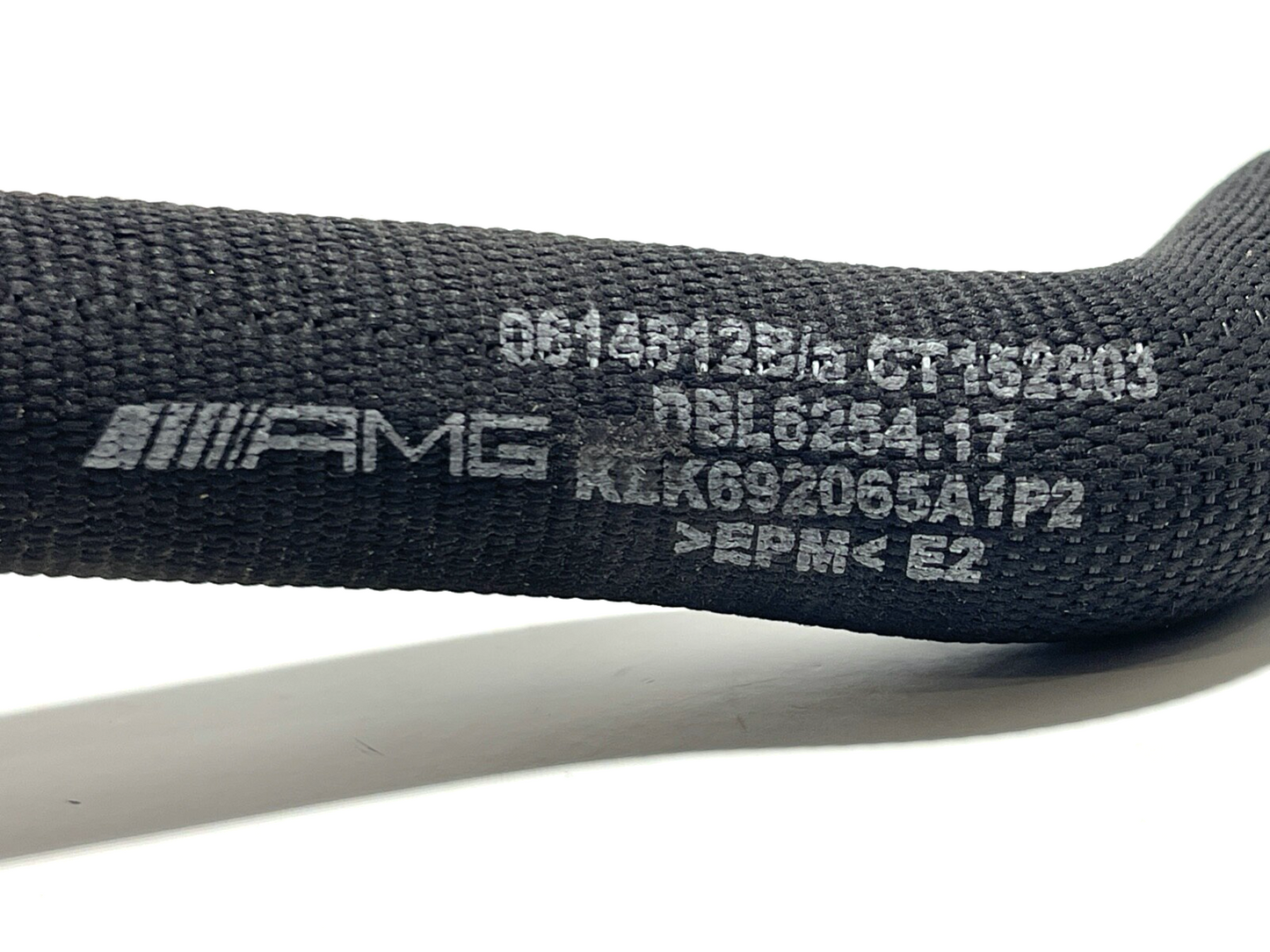 7604906