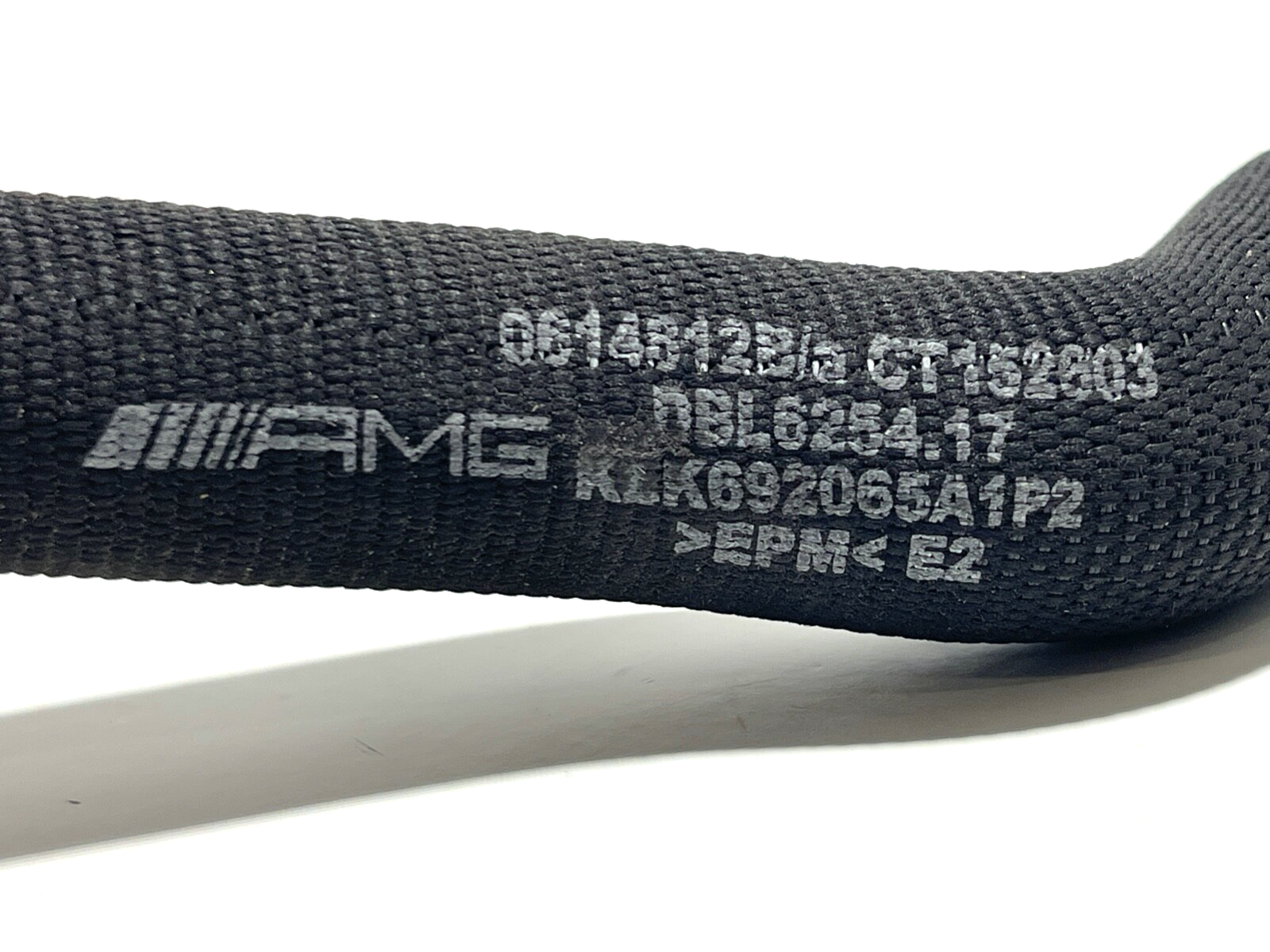 7604906