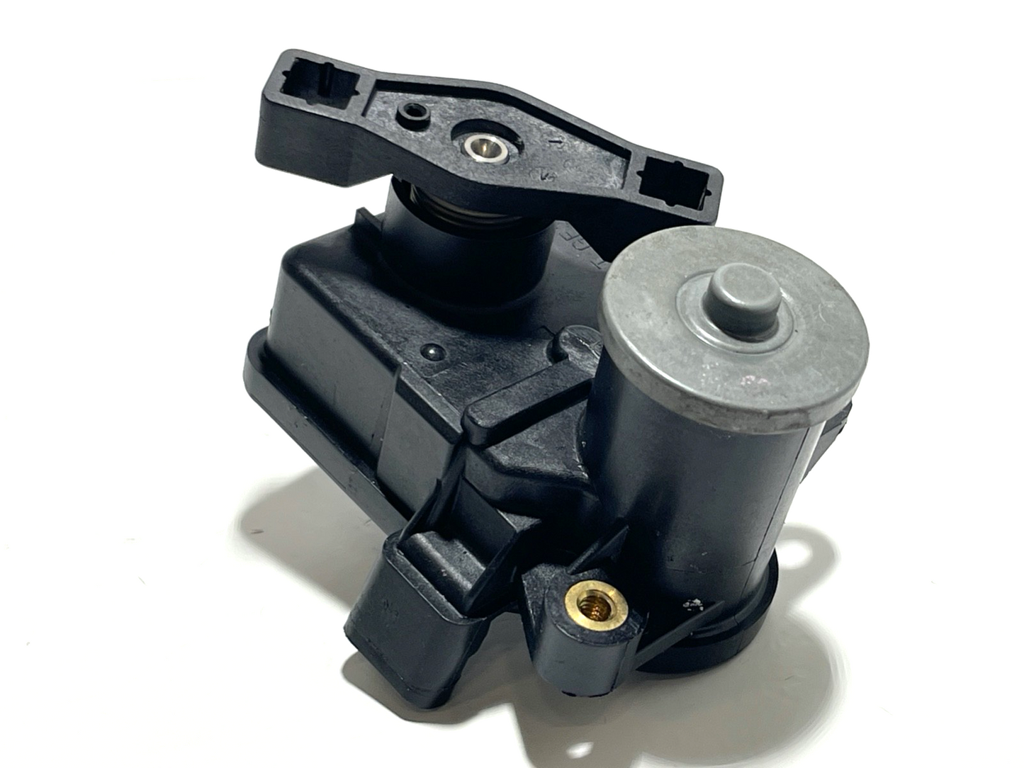 7617939