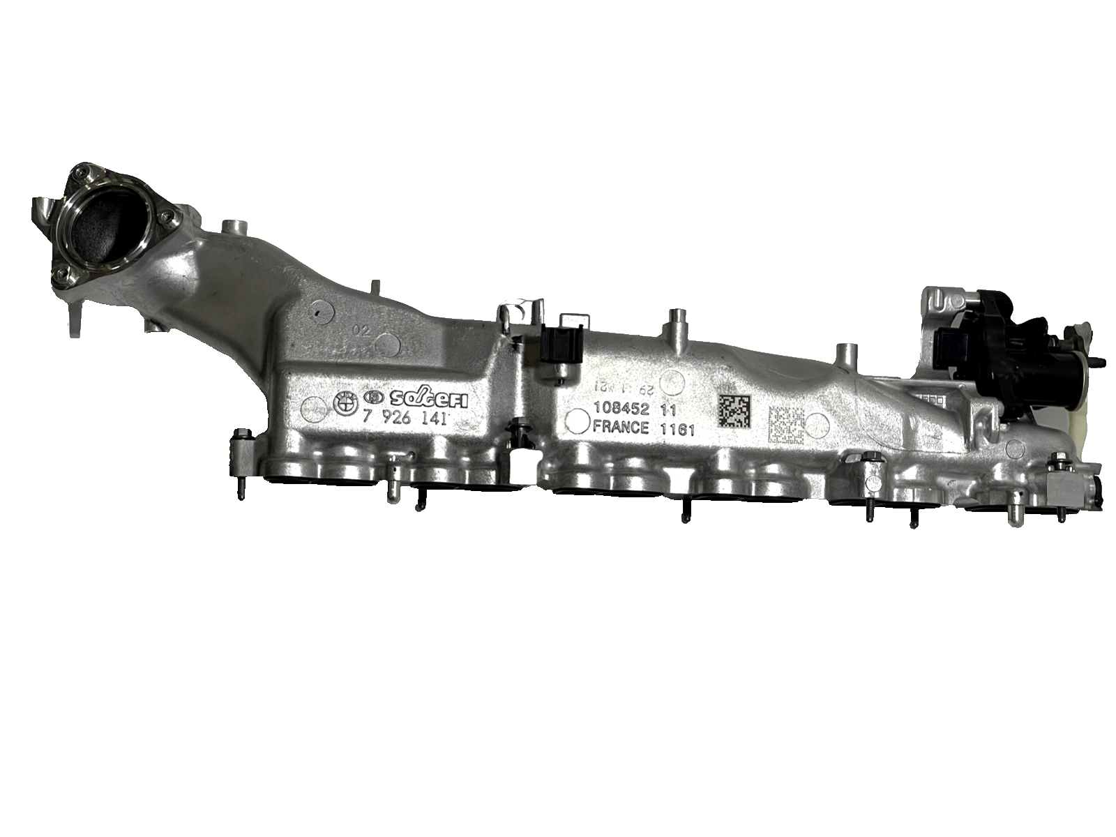 5402718