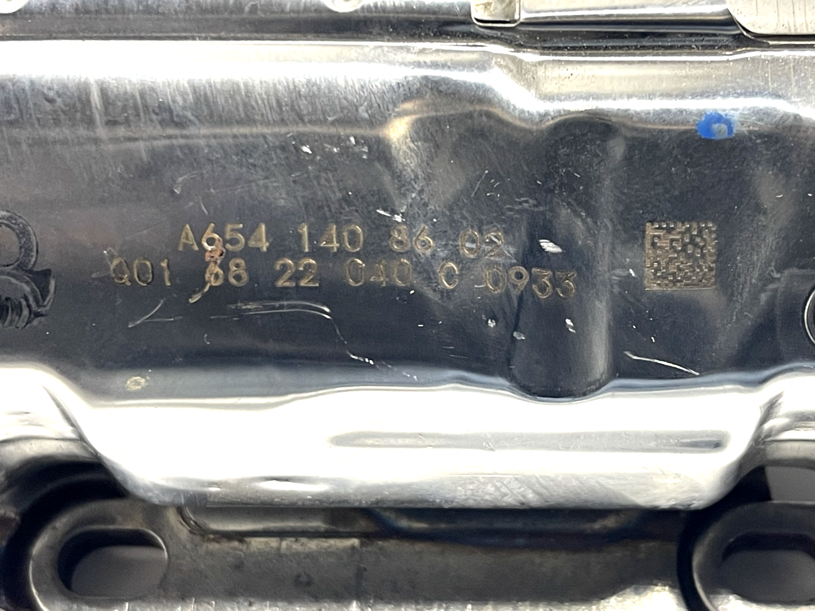 6186033