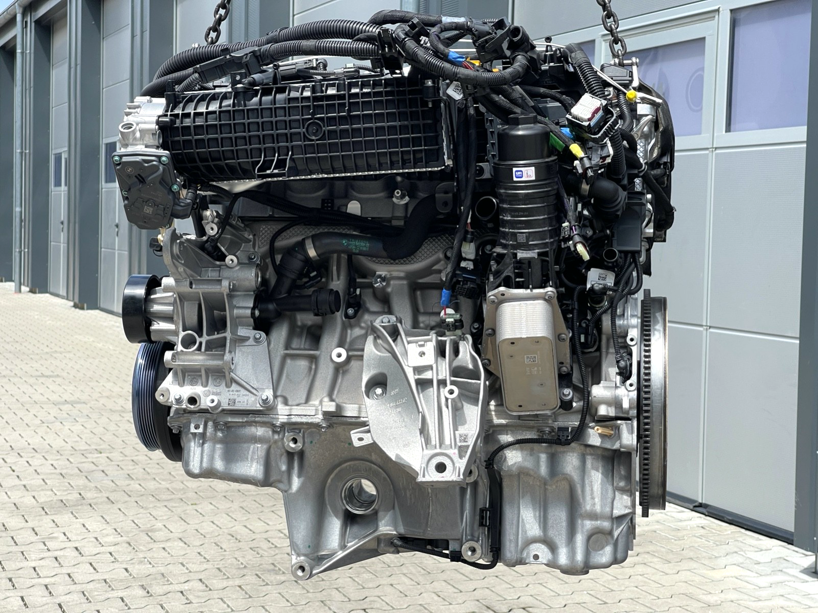 7828074