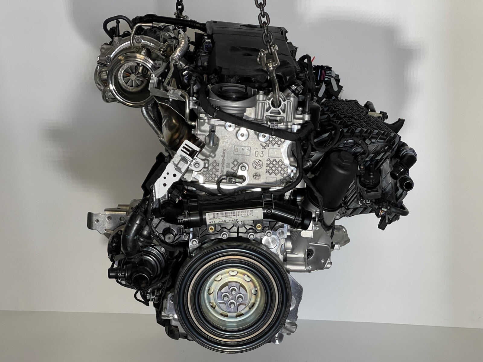 7551930