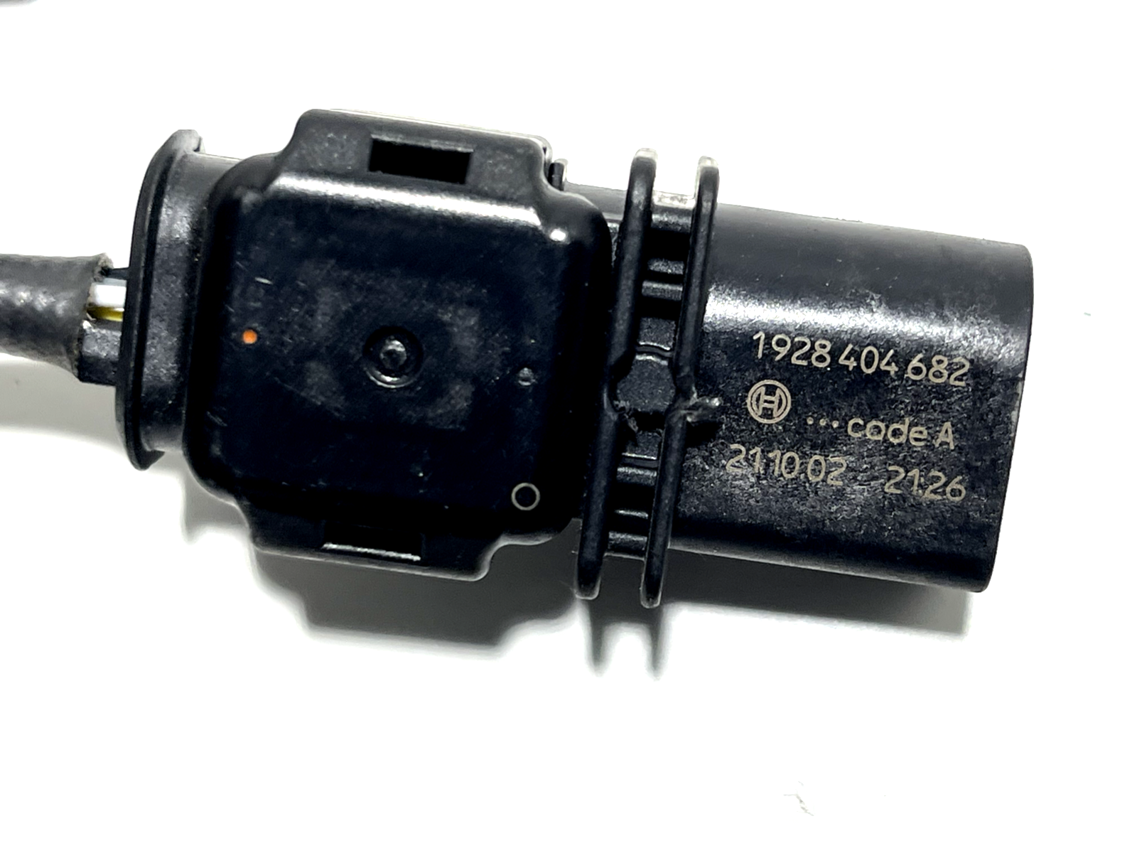 6916084
