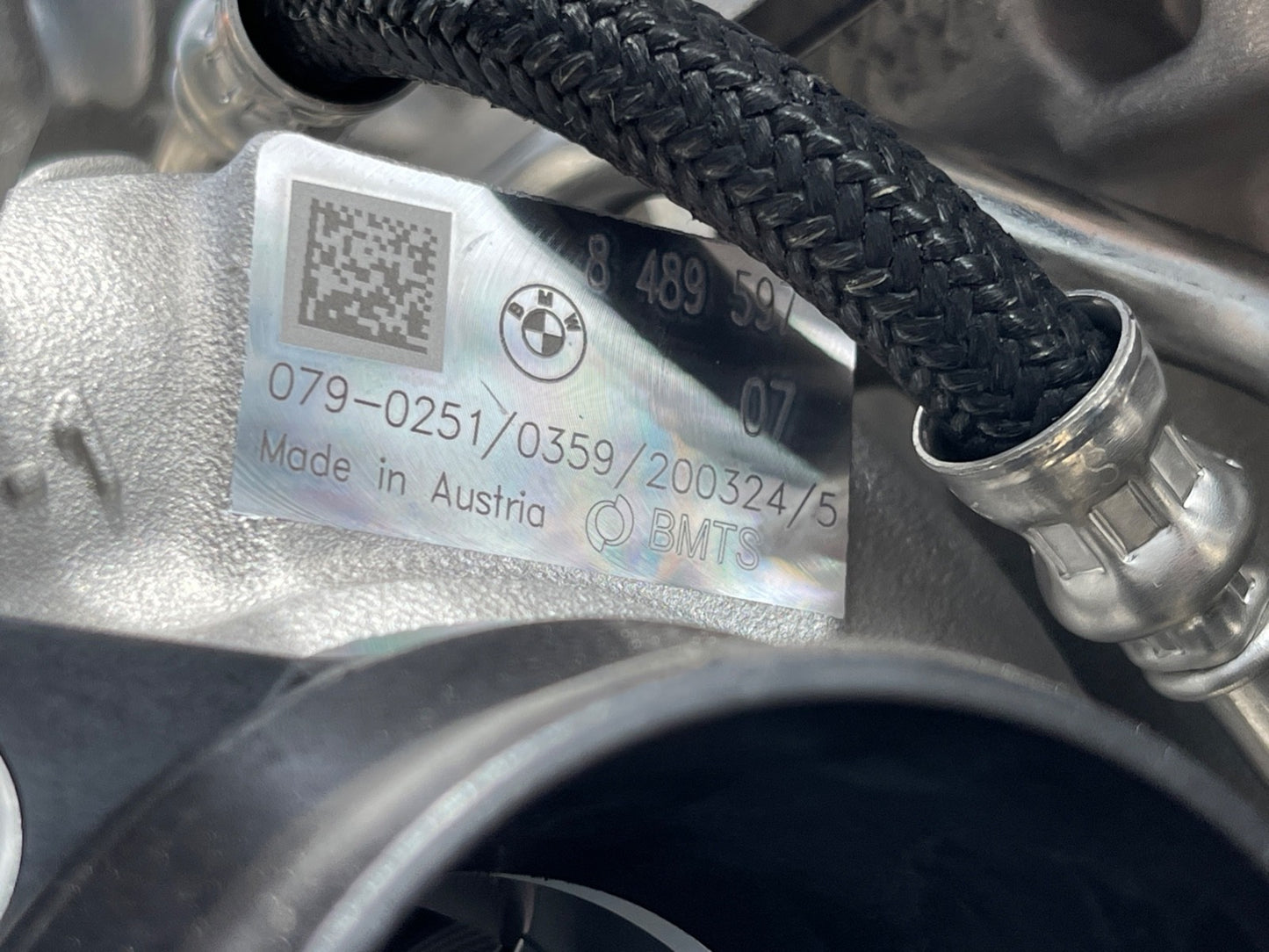 7828074