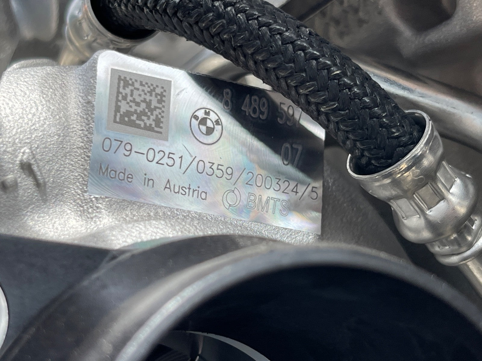 7828074