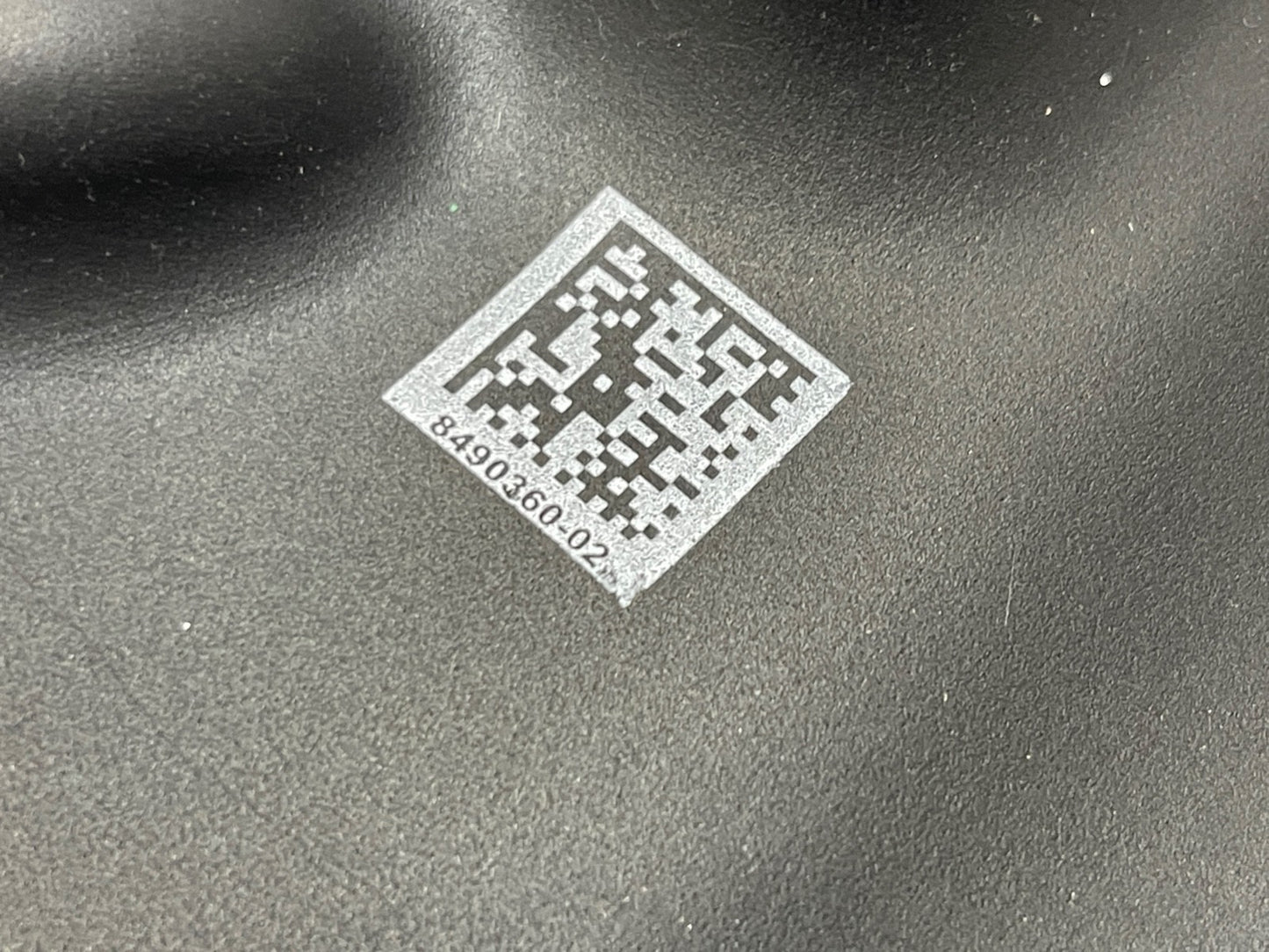 8125951