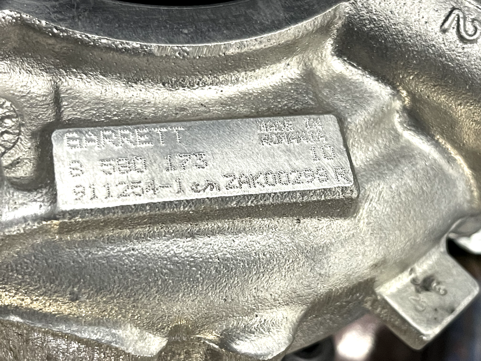 5402712