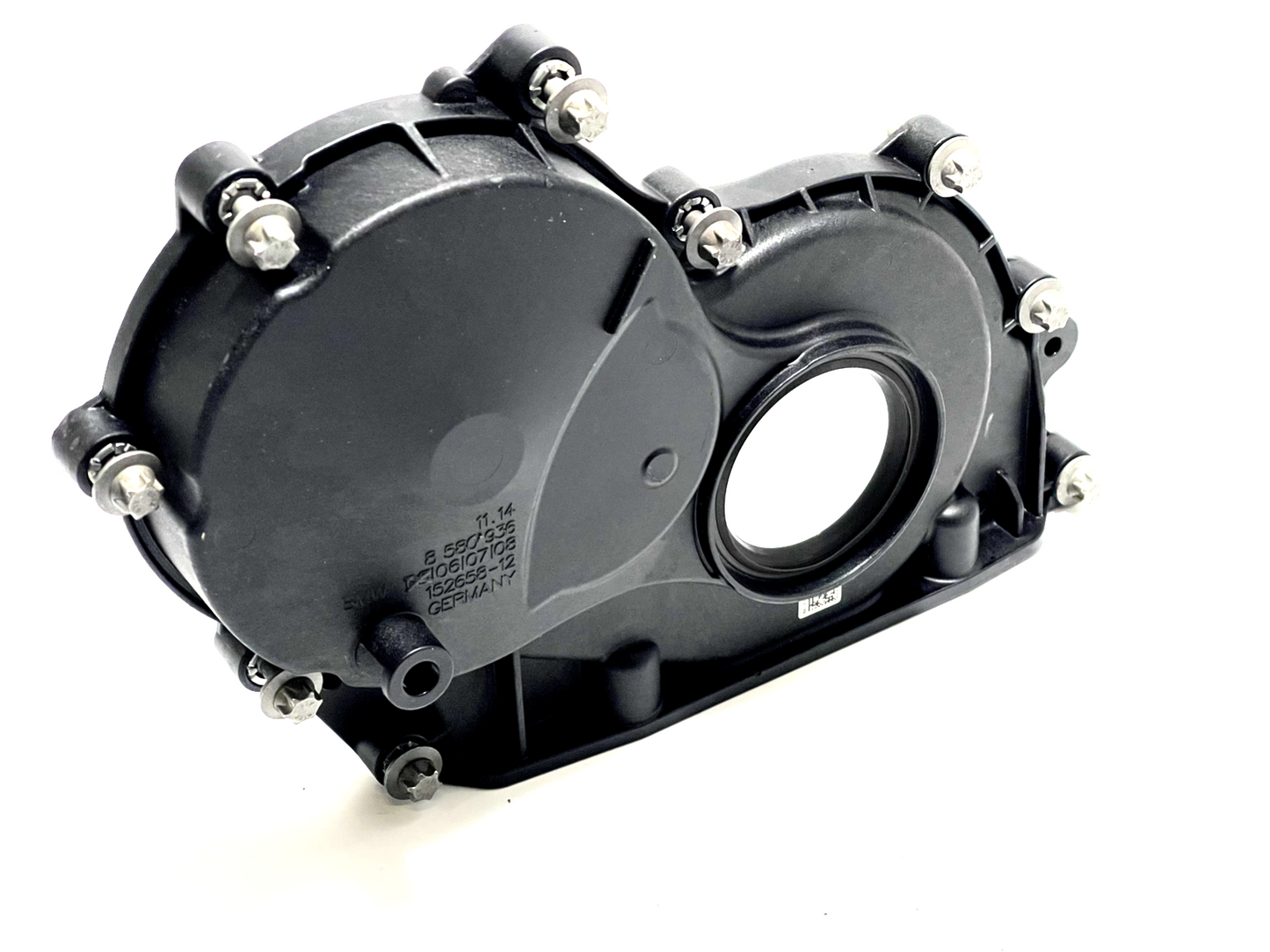 5402671