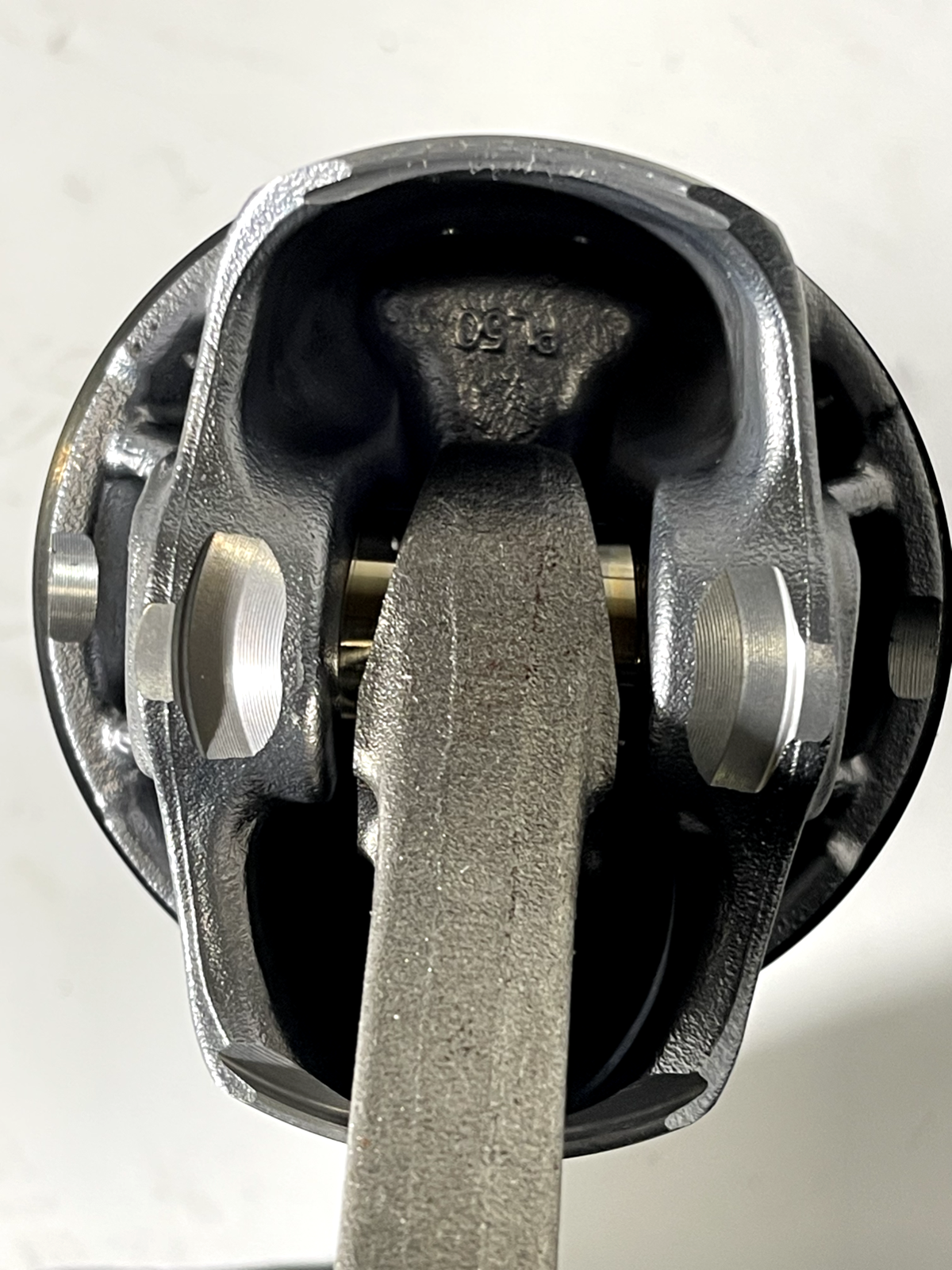 4966488