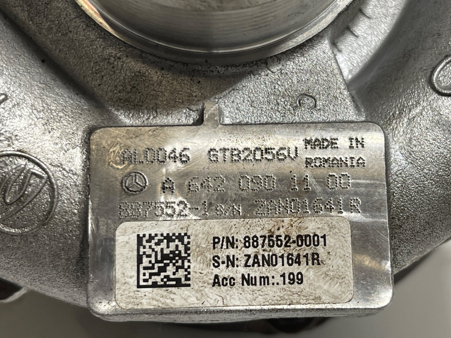 7559506