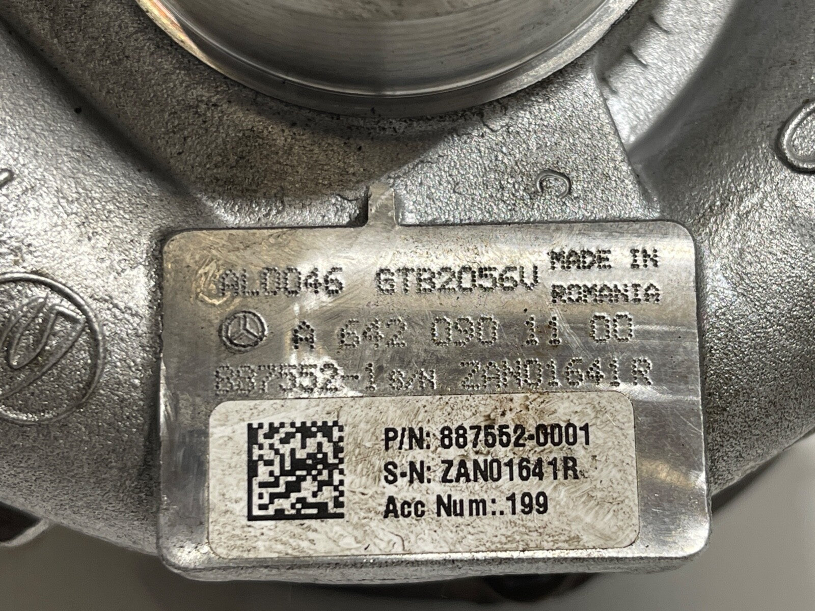 7559506