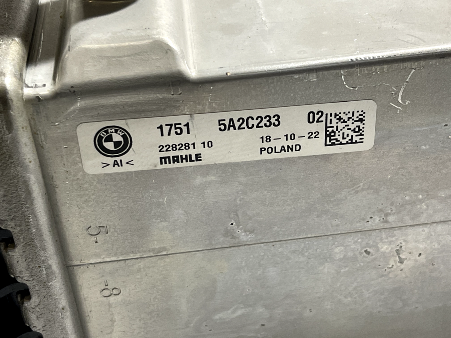 7501937