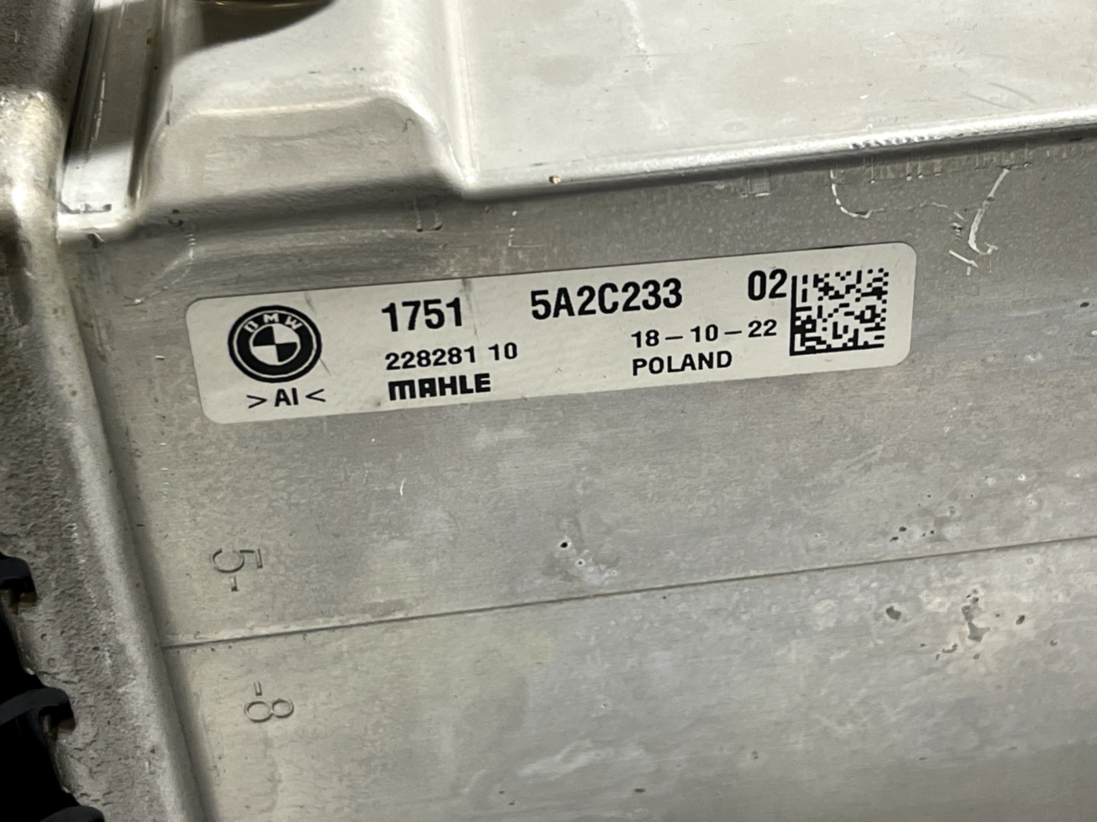 7501937