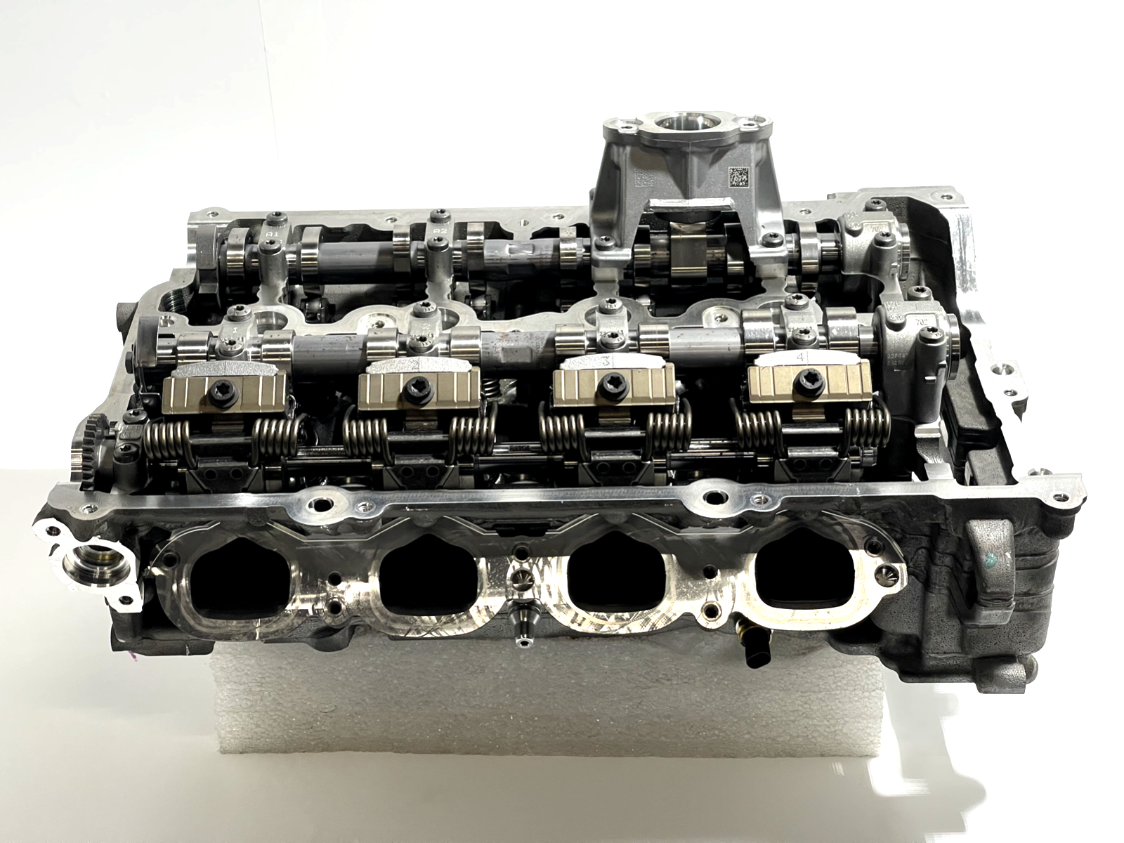 7019344