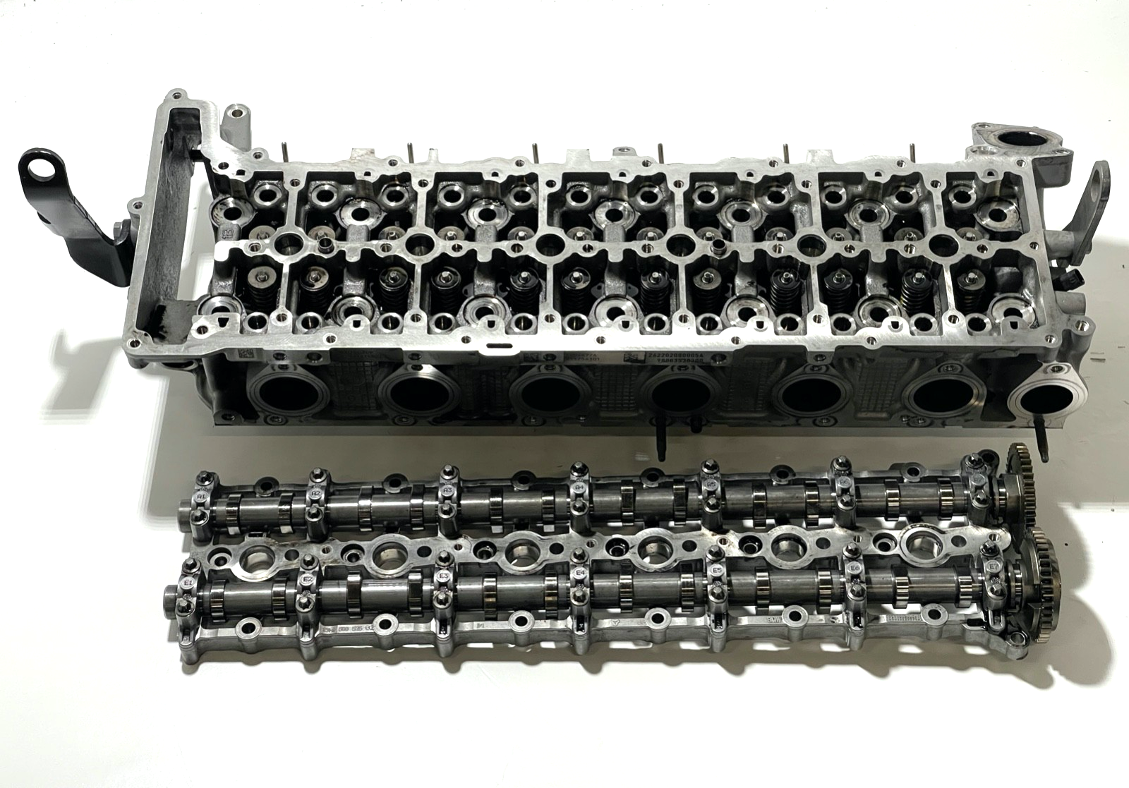8123382