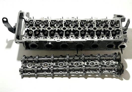 8123382