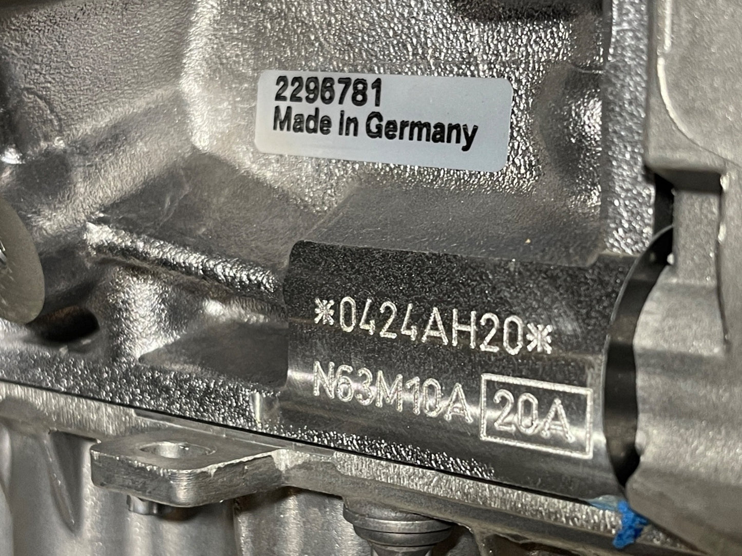 7625108