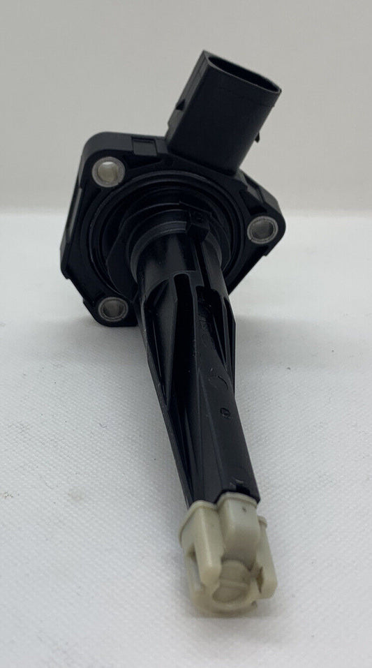Original BMW B37 B38 B47 B48 B57 B58 Ölniveausensor / Ölstand Sensor 8638755