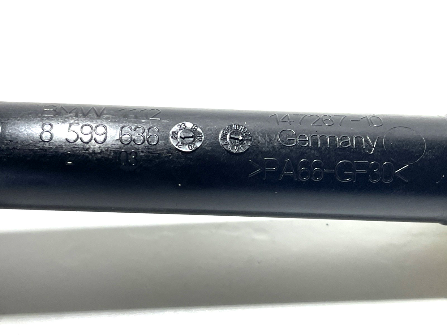 8129218