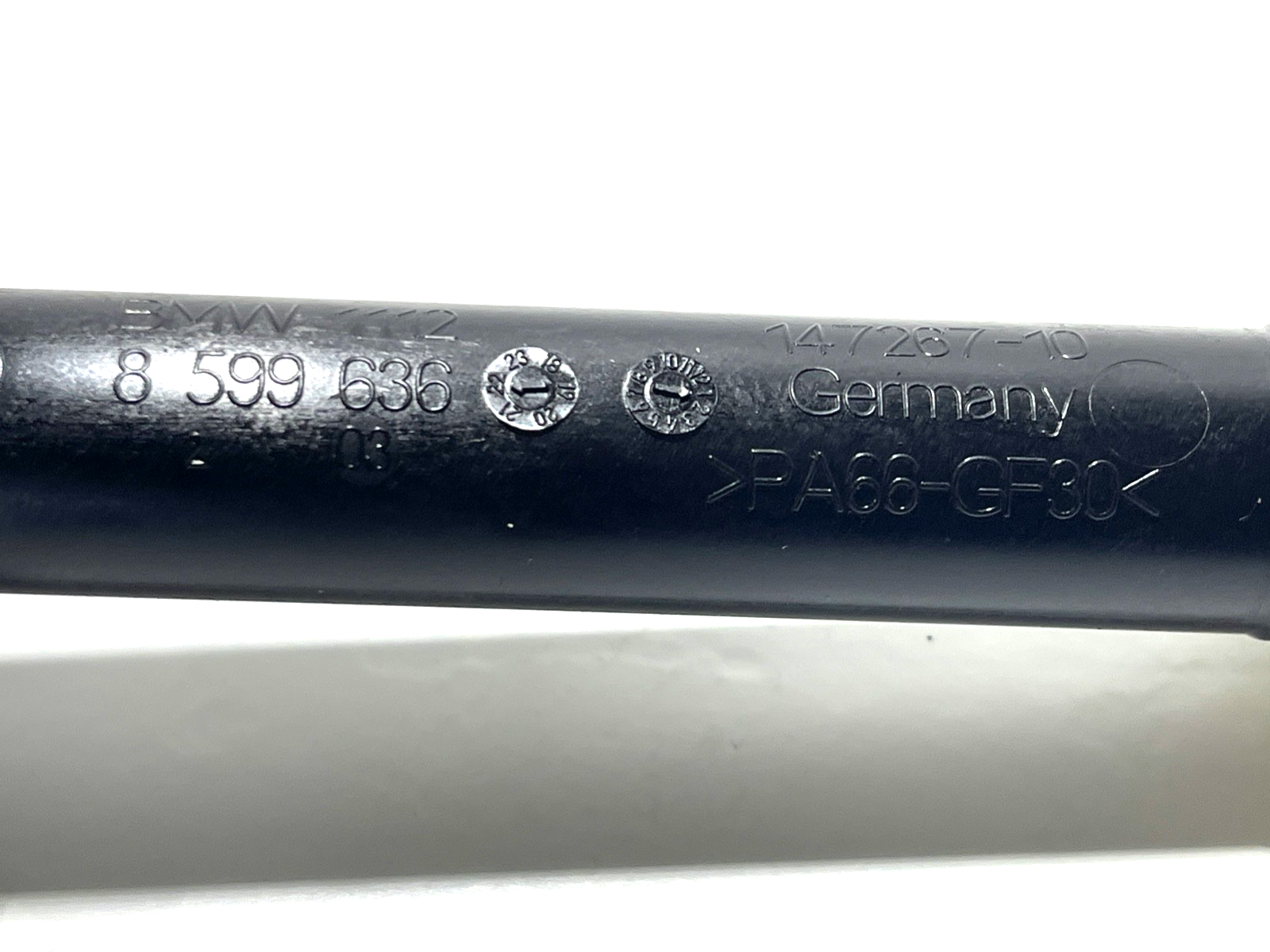8129218