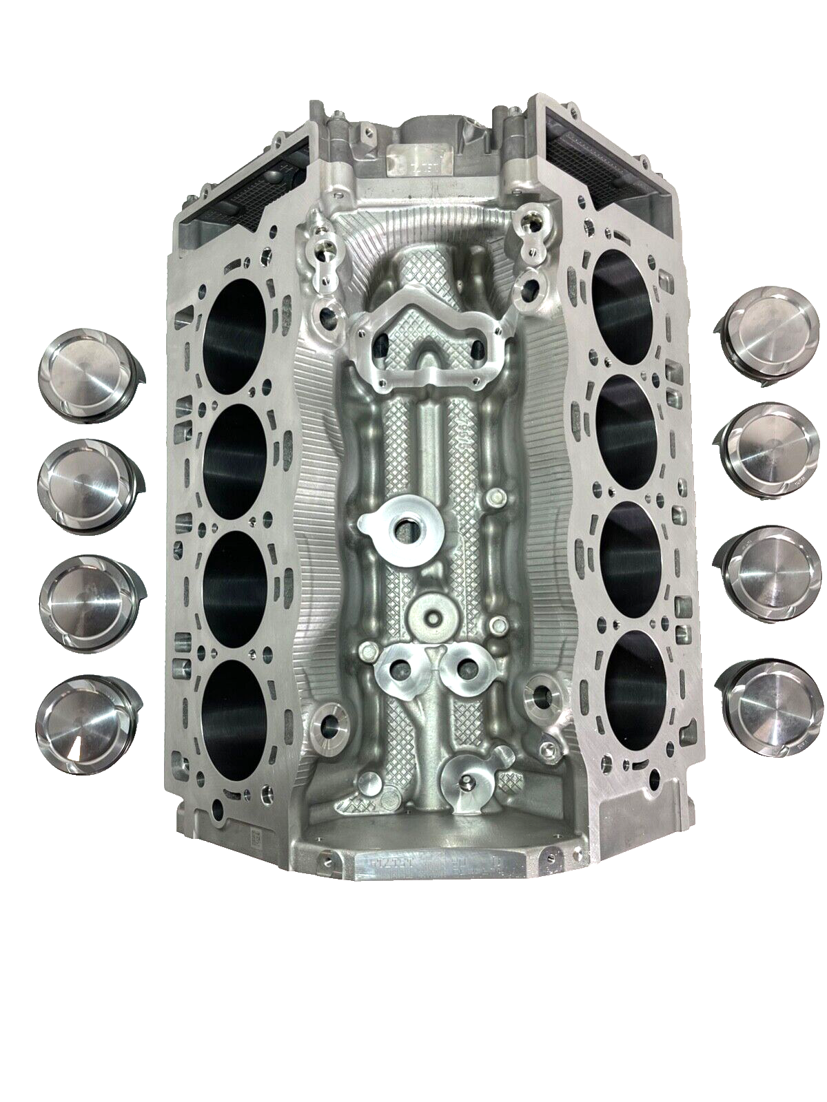 4966490