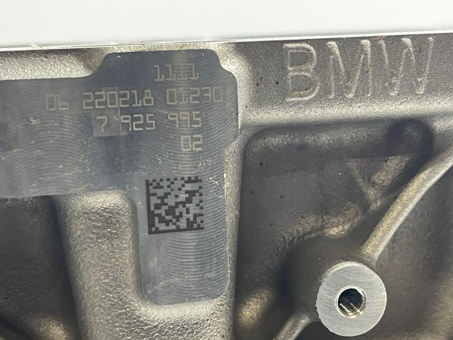 8130608