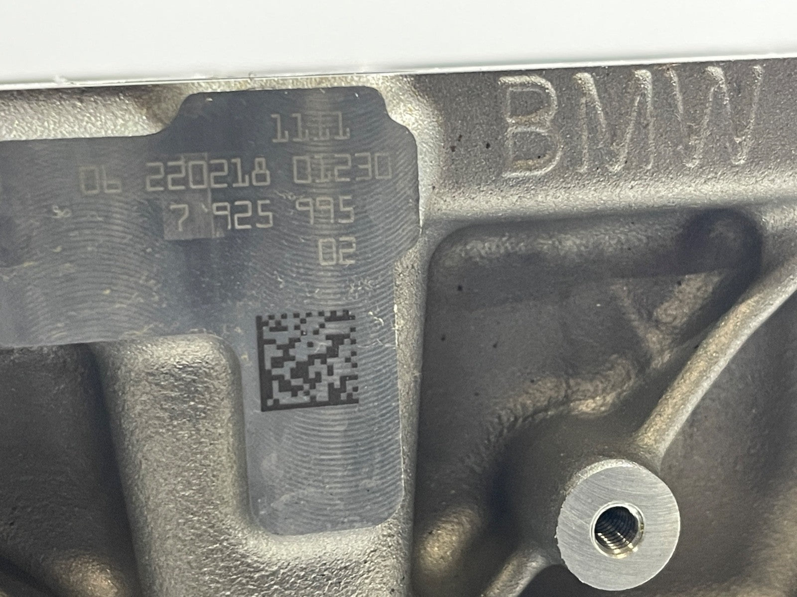 8130608