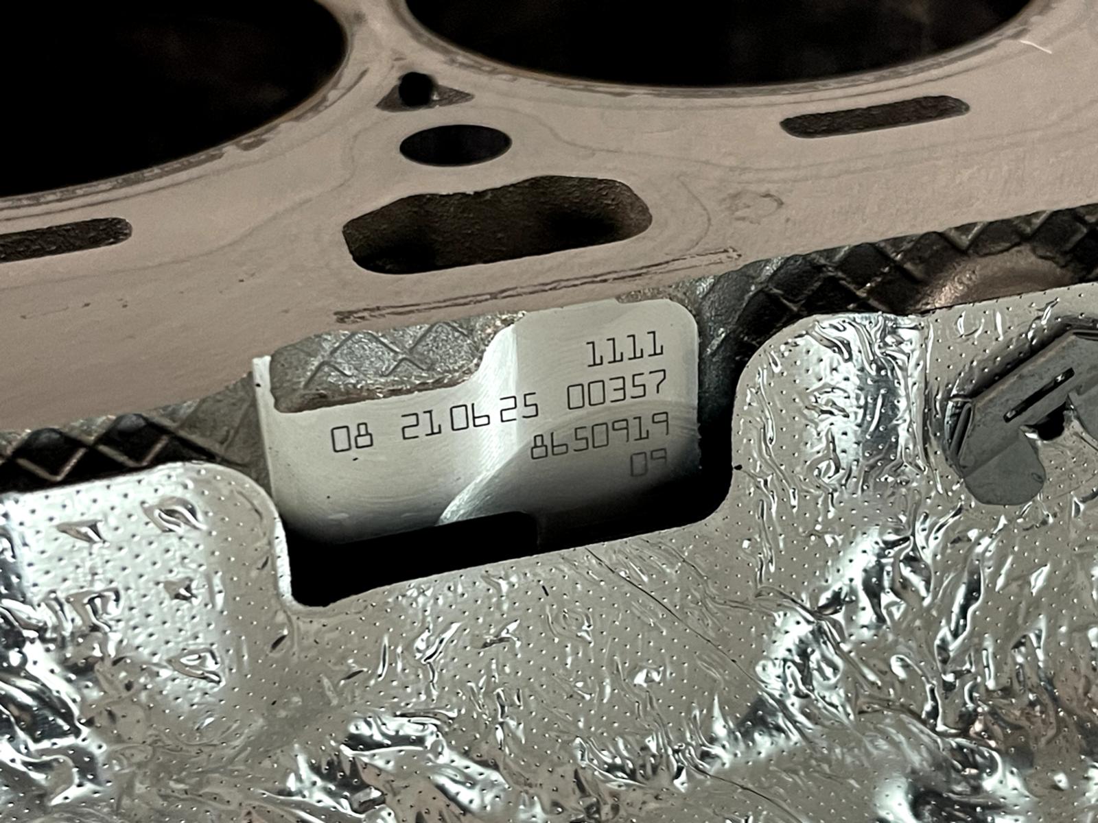 5255974