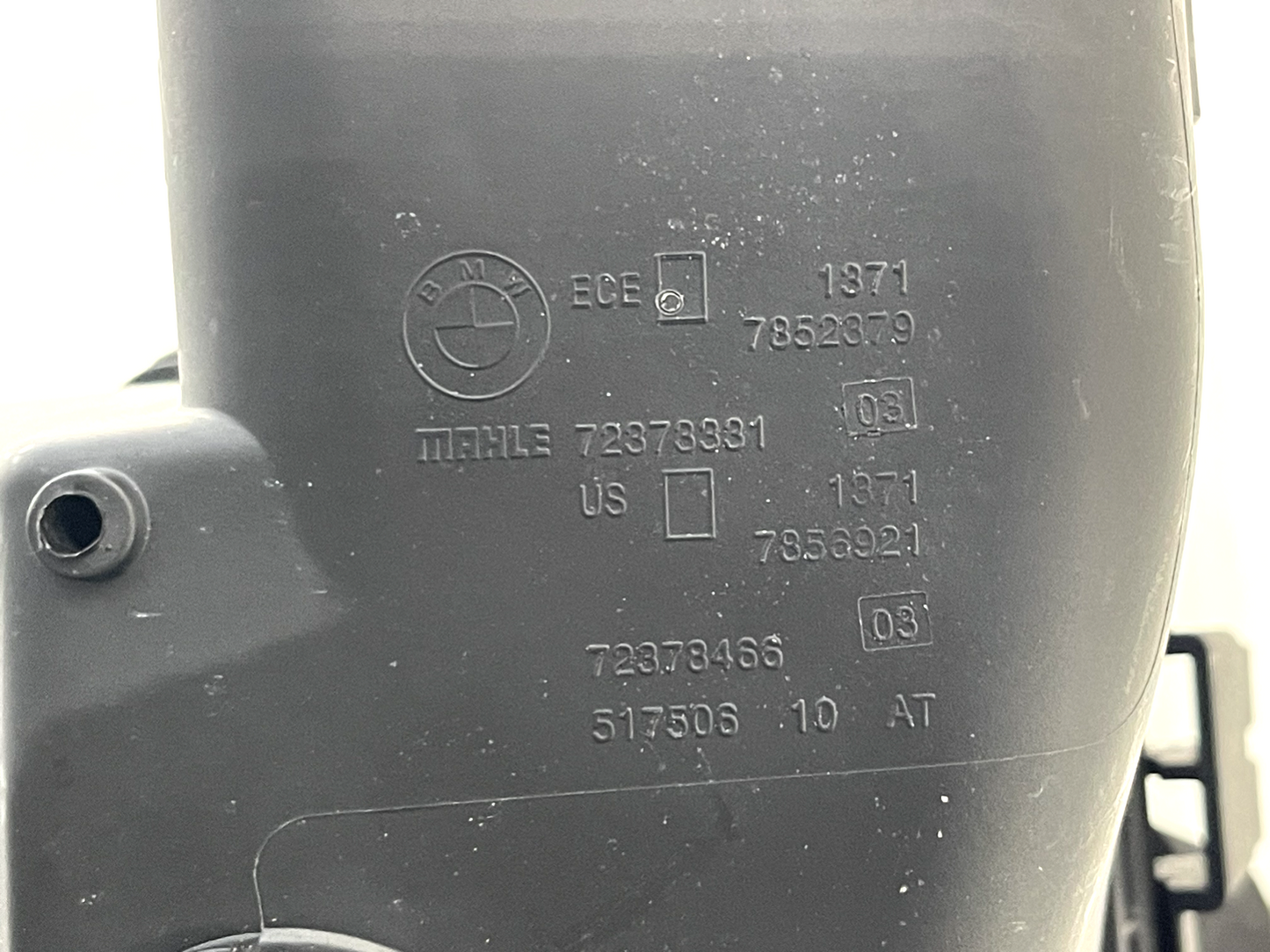 6186366