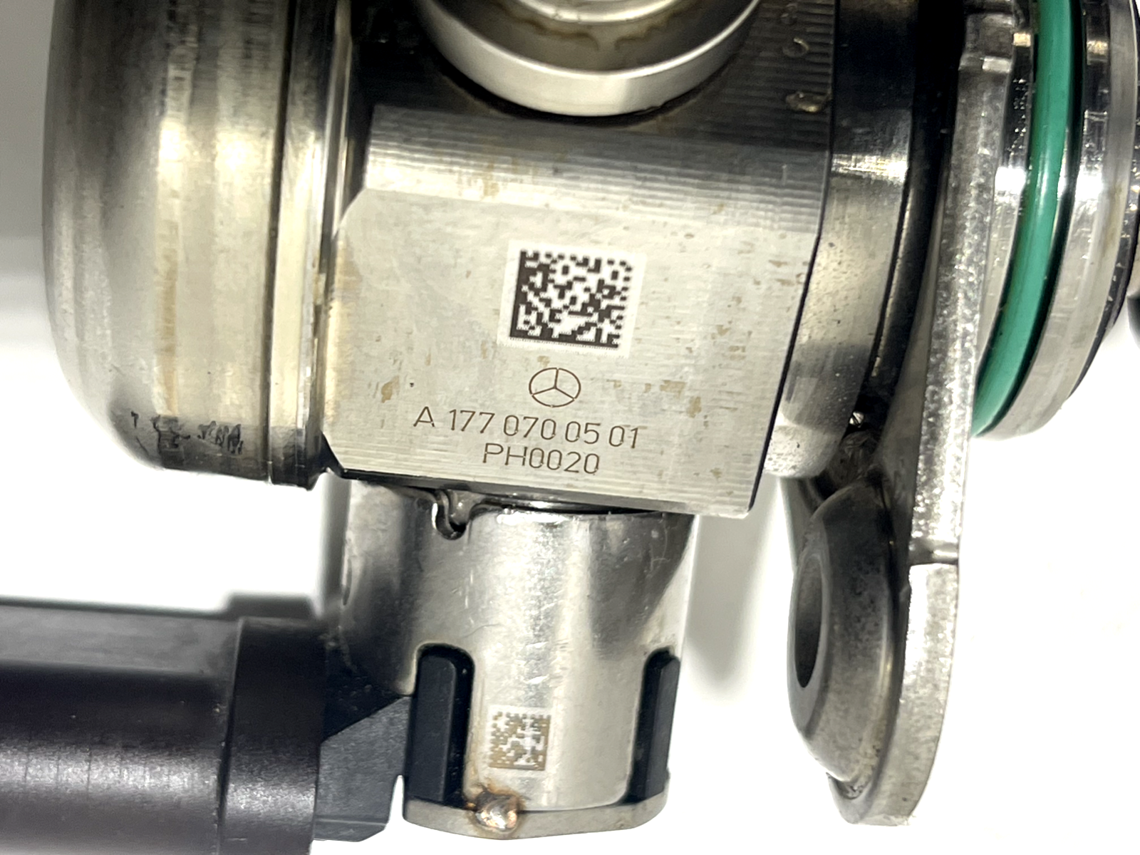 6909492